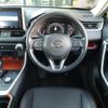 toyota rav4 2019 -TOYOTA--RAV4 6BA-MXAA54--MXAA54-2003642---TOYOTA--RAV4 6BA-MXAA54--MXAA54-2003642- image 25