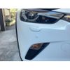 mazda cx-3 2021 CFJ1631933 image 29
