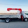 hino dutro 2006 CFJ1476635 image 7