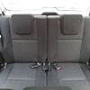 toyota wish 2005 ENHANCEAUTO_1_ea283358 image 18