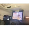 toyota voxy 2014 CFJ1621050 image 14