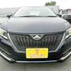 toyota allion 2017 180530154634 image 2