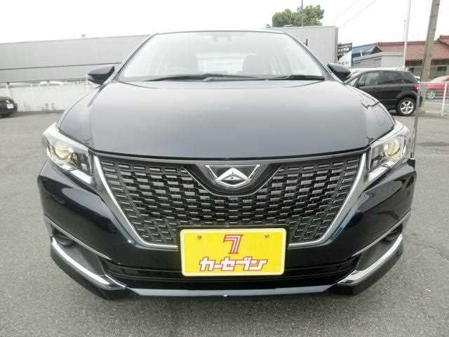 toyota allion 2017 180530154634 image 2
