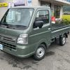 suzuki carry-truck 2025 CFJ1833309 image 1