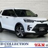 toyota raize 2025 CFJ1713253 image 3