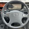 honda stepwagon 1998 -HONDA--Stepwgn E-RF1--RF1-1254324---HONDA--Stepwgn E-RF1--RF1-1254324- image 22