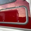 daihatsu hijet-truck 2022 -DAIHATSU 【豊田 800ｻ 54】--Hijet Truck 3BD-S500P--S500P-0138713---DAIHATSU 【豊田 800ｻ 54】--Hijet Truck 3BD-S500P--S500P-0138713- image 13