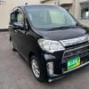 daihatsu tanto-exe 2012 quick_quick_DBA-L455S_L45S-0064314 image 6