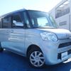 daihatsu tanto 2014 quick_quick_DBA-LA600S_LA600S-0142725 image 2