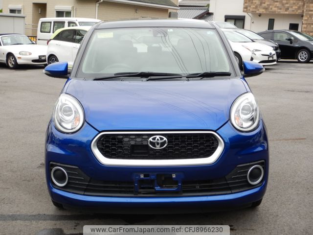 toyota passo 2018 23940506 image 2