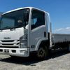 isuzu elf-truck 2019 CFJ1319893 image 2