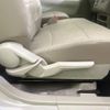 suzuki alto-lapin 2018 CFJ1516833 image 7