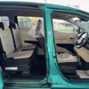 toyota sienta 2020 -TOYOTA--Sienta 3BA-NCP175G--NCP175-7040978---TOYOTA--Sienta 3BA-NCP175G--NCP175-7040978- image 11