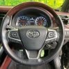 toyota harrier 2016 quick_quick_ZSU60W_ZSU60-0083002 image 11