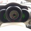 honda n-box-plus 2012 CFJ1831677 image 5