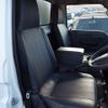 nissan vanette-truck 2014 -NISSAN--ﾊﾞﾈｯﾄﾄﾗｯｸ 2WD ABF-SKP2TN--SKP2TN-111737---NISSAN--ﾊﾞﾈｯﾄﾄﾗｯｸ 2WD ABF-SKP2TN--SKP2TN-111737- image 4