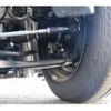 suzuki swift 2024 CFJ1804363 image 13