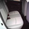 mitsubishi mirage 2021 CFJ1808714 image 14