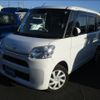 daihatsu tanto 2019 -DAIHATSU--Tanto DBA-LA600S--LA600S-0791236---DAIHATSU--Tanto DBA-LA600S--LA600S-0791236- image 1