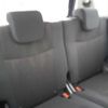 nissan dayz 2013 -NISSAN 【Ｎｏ後日 】--DAYZ B21W-0037848---NISSAN 【Ｎｏ後日 】--DAYZ B21W-0037848- image 10