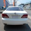 toyota crown 2010 -TOYOTA--Crown DBA-GRS202--GRS202-1004111---TOYOTA--Crown DBA-GRS202--GRS202-1004111- image 35