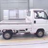 honda acty-truck 2013 -HONDA 【岐阜 480ﾌ5769】--Acty Truck EBD-HA8--HA8-1204634---HONDA 【岐阜 480ﾌ5769】--Acty Truck EBD-HA8--HA8-1204634- image 8