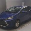 toyota aqua 2023 CFJ1830640 image 1