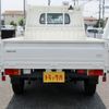toyota townace-truck 2022 CFJ1382140 image 6