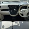 nissan dayz-roox 2017 -NISSAN--DAYZ Roox DBA-B21A--B21A-0344780---NISSAN--DAYZ Roox DBA-B21A--B21A-0344780- image 4