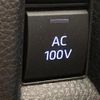 toyota harrier-hybrid 2020 quick_quick_AXUH80_AXUH80-0001215 image 8