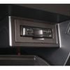 toyota land-cruiser-prado 2022 -TOYOTA--Land Cruiser Prado 3BA-TRJ150W--TRJ150-0145146---TOYOTA--Land Cruiser Prado 3BA-TRJ150W--TRJ150-0145146- image 19