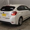 subaru impreza-wagon 2015 -SUBARU--Impreza Wagon DBA-GP7--GP7-090200---SUBARU--Impreza Wagon DBA-GP7--GP7-090200- image 3