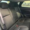 mazda cx-3 2020 CFJ1732080 image 10