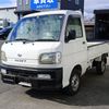 daihatsu hijet-truck 1999 e6a57813bd8d2acf8a2e3f4d041cfe95 image 2