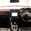 citroen c3 2018 -CITROEN--Citroen C3 ABA-B6HN01--VF7SXHNZTJT528994---CITROEN--Citroen C3 ABA-B6HN01--VF7SXHNZTJT528994- image 16