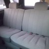 toyota hilux-surf 1988 CFJ4204201 image 18