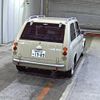 nissan pao 1989 -NISSAN 【愛媛 530め1989】--Pao PK10-005234---NISSAN 【愛媛 530め1989】--Pao PK10-005234- image 6