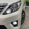 toyota alphard 2012 -TOYOTA--Alphard DBA-ANH20W--ANH20-8241782---TOYOTA--Alphard DBA-ANH20W--ANH20-8241782- image 14