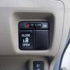 honda n-box 2012 -HONDA--N BOX DBA-JF2--JF2-1009871---HONDA--N BOX DBA-JF2--JF2-1009871- image 33
