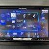 toyota land-cruiser-prado 2013 -TOYOTA--Land Cruiser Prado CBA-TRJ150W--TRJ150-0037968---TOYOTA--Land Cruiser Prado CBA-TRJ150W--TRJ150-0037968- image 20