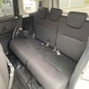 toyota roomy 2017 -TOYOTA--Roomy M900A--0044950---TOYOTA--Roomy M900A--0044950- image 9