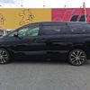 toyota estima 2012 -TOYOTA--Estima DBA-ACR50W--ACR50-0153967---TOYOTA--Estima DBA-ACR50W--ACR50-0153967- image 10