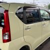 daihatsu move 2015 GOO_JP_700055065930250610007 image 61