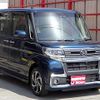 daihatsu tanto 2019 quick_quick_LA600S_LA600S-0747867 image 6
