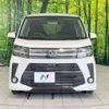 daihatsu move 2018 -DAIHATSU--Move DBA-LA150S--LA150S-0172534---DAIHATSU--Move DBA-LA150S--LA150S-0172534- image 15