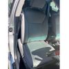 toyota sai 2010 CFJ1501138 image 13