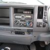 isuzu forward 2017 CFJ1557299 image 23