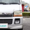 suzuki every-wagon 2000 CFJ1795552 image 13