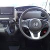 honda n-box 2022 CFJ1660664 image 18