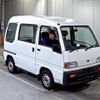 subaru sambar-van 1997 -SUBARU--Samber Van KV3-207021---SUBARU--Samber Van KV3-207021- image 1